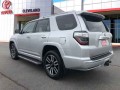 2017 Toyota 4runner TRD Off Road 4WD, 230308A, Photo 3
