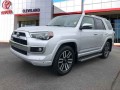 2017 Toyota 4runner TRD Off Road 4WD, 230308A, Photo 4