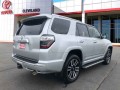 2017 Toyota 4runner TRD Off Road 4WD, 230308A, Photo 6