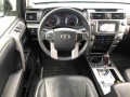 2017 Toyota 4runner TRD Off Road 4WD, 230308A, Photo 9