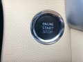 2017 Toyota Highlander Limited V6 FWD, B192867, Photo 13