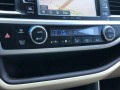 2017 Toyota Highlander Limited V6 FWD, B192867, Photo 18