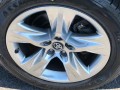 2017 Toyota Highlander Limited V6 FWD, B192867, Photo 7