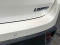 2017 Toyota Highlander Limited V6 FWD, B192867, Photo 8