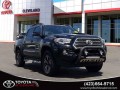 2017 Toyota Tacoma TRD Sport, 230518A, Photo 1