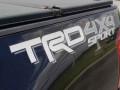 2017 Toyota Tacoma TRD Sport, 230518A, Photo 2