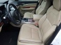 2018 Acura Mdx FWD w/Advance Pkg, B004845, Photo 11