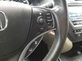 2018 Acura Mdx FWD w/Advance Pkg, B004845, Photo 20