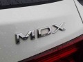 2018 Acura Mdx FWD w/Advance Pkg, B004845, Photo 8