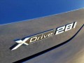 2018 Bmw X2 xDrive28i Sports Activity Vehicle, B007493A, Photo 23