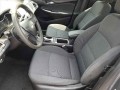 2018 Chevrolet Cruze 4-door Sedan 1.4L LT w/1SD, P10620A, Photo 11