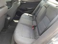 2018 Chevrolet Cruze 4-door Sedan 1.4L LT w/1SD, P10620A, Photo 12