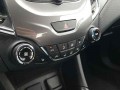 2018 Chevrolet Cruze 4-door Sedan 1.4L LT w/1SD, P10620A, Photo 15