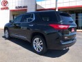 2018 Chevrolet Traverse AWD 4-door High Country w/2LZ, B110672, Photo 4