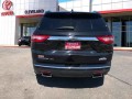 2018 Chevrolet Traverse AWD 4-door High Country w/2LZ, B110672, Photo 6