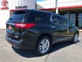2018 Chevrolet Traverse AWD 4-door High Country w/2LZ, B110672, Photo 7
