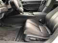 2018 Honda Accord EX 1.5T CVT, 221015A, Photo 10
