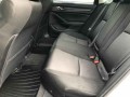 2018 Honda Accord EX 1.5T CVT, 221015A, Photo 11