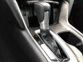 2018 Honda Accord EX 1.5T CVT, 221015A, Photo 13