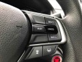 2018 Honda Accord EX 1.5T CVT, 221015A, Photo 18