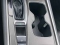 2018 Honda Accord EX 1.5T CVT, 221015A, Photo 19