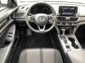 2018 Honda Accord EX 1.5T CVT, 221015A, Photo 9