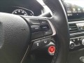2018 Honda Accord Sport 1.5T CVT, B093048, Photo 20
