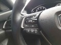 2018 Honda Accord Sport 1.5T CVT, B093048, Photo 21