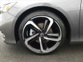 2018 Honda Accord Sport 1.5T CVT, B093048, Photo 22