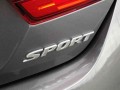 2018 Honda Accord Sport 1.5T CVT, B093048, Photo 8