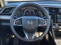 2018 Honda Civic EX CVT, P10593, Photo 12
