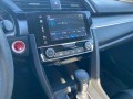 2018 Honda Civic EX CVT, P10593, Photo 17