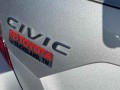 2018 Honda Civic EX CVT, P10593, Photo 21