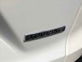 2018 Honda Cr-v Touring 2WD, B518487, Photo 15