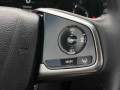 2018 Honda Cr-v Touring 2WD, B518487, Photo 19