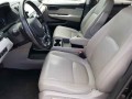 2018 Honda Odyssey EX-L, 240016A, Photo 2