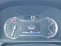2018 Honda Pilot EX-L w/Navigation AWD, B061733, Photo 19