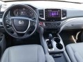 2018 Honda Pilot EX-L w/Navigation AWD, B061733, Photo 9