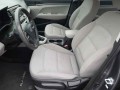 2018 Hyundai Elantra SE 2.0L Auto (Alabama), 221005B, Photo 11