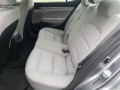 2018 Hyundai Elantra SE 2.0L Auto (Alabama), 221005B, Photo 12