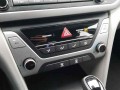 2018 Hyundai Elantra SE 2.0L Auto (Alabama), 221005B, Photo 15