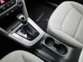2018 Hyundai Elantra SE 2.0L Auto (Alabama), 221005B, Photo 16