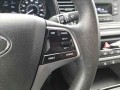 2018 Hyundai Elantra SE 2.0L Auto (Alabama), 221005B, Photo 20