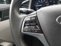2018 Hyundai Elantra SE 2.0L Auto (Alabama), 221005B, Photo 21