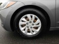 2018 Hyundai Elantra SE 2.0L Auto (Alabama), 221005B, Photo 22