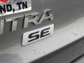 2018 Hyundai Elantra SE 2.0L Auto (Alabama), 221005B, Photo 8