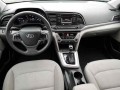 2018 Hyundai Elantra SE 2.0L Auto (Alabama), 221005B, Photo 9