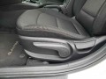 2018 Hyundai Elantra SE 2.0L Auto (Alabama), 230663A, Photo 10