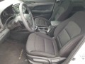 2018 Hyundai Elantra SE 2.0L Auto (Alabama), 230663A, Photo 11