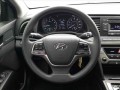2018 Hyundai Elantra SE 2.0L Auto (Alabama), 230663A, Photo 13